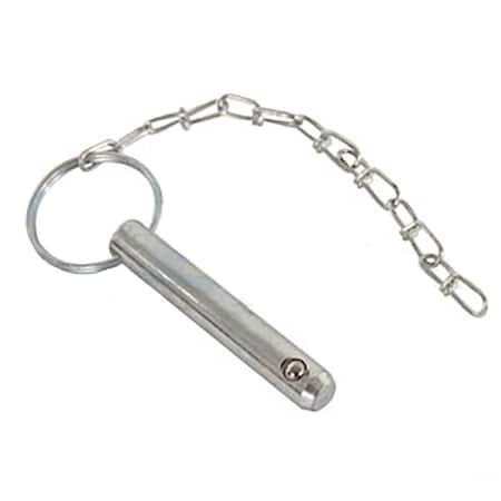 Aftermarket Pin And Chain For 15A158L And 15A158S A-15A402-AI